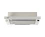 Вытяжка кухонная ELEYUS LOTUS 470 60 WH (LOTUS47060WH)