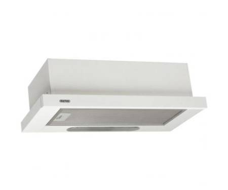 Вытяжка кухонная ELEYUS LOTUS 470 60 WH (LOTUS47060WH)