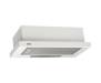 Вытяжка кухонная ELEYUS LOTUS 470 60 WH (LOTUS47060WH)
