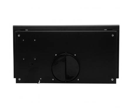 Вытяжка кухонная ELEYUS MARS 700 LED SMD 60 BL