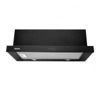 Вытяжка кухонная ELEYUS MARS 700 LED SMD 60 BL