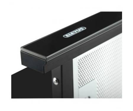 Вытяжка кухонная ELEYUS Storm G 1200 LED SMD 60 BL