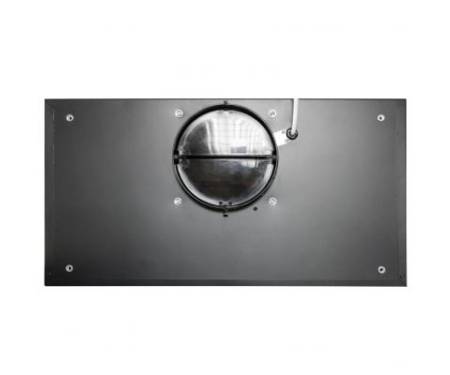 Вытяжка кухонная ELEYUS TAIFUN 1200 LED SMD 60 BL