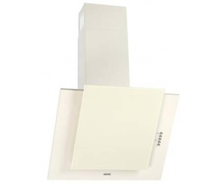 Вытяжка кухонная ELEYUS Titan A 1200 LED SMD 60 BG
