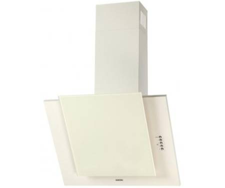 Вытяжка кухонная ELEYUS Titan A 1200 LED SMD 60 BG