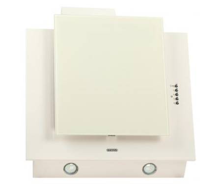 Вытяжка кухонная ELEYUS Titan A 1200 LED SMD 60 BG