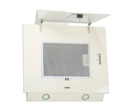 Вытяжка кухонная ELEYUS Titan A 1200 LED SMD 60 BG