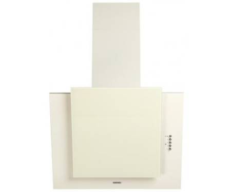 Вытяжка кухонная ELEYUS Titan A 1200 LED SMD 60 BG