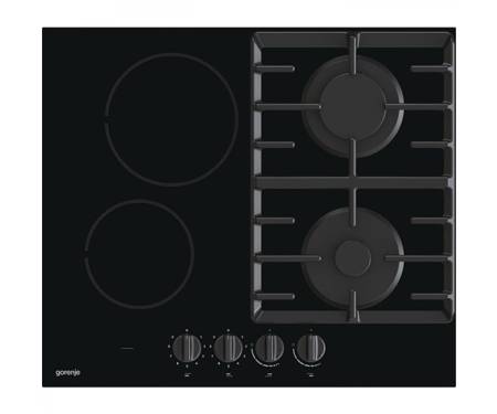 varochnaya-poverhnost-gorenje-gce691bsc