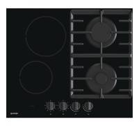 varochnaya-poverhnost-gorenje-gce691bsc