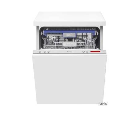 Amica ZIM 629E