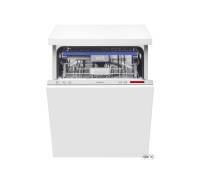 Amica ZIM 629E