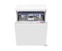 Amica ZIM 629E