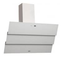 Вытяжка кухонная ELEYUS Troy 1200 LED SMD 90 WH (Troy1200LEDSMD90WH)