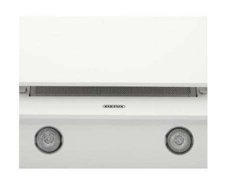 Вытяжка кухонная ELEYUS VERTICAL 1000 50 WH