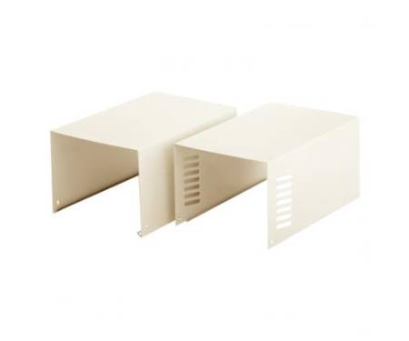 Вытяжка кухонная ELEYUS VERTICAL 700 50 BG (VERTICAL70050BG)