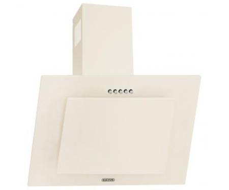 Вытяжка кухонная ELEYUS VERTICAL 700 50 BG (VERTICAL70050BG)