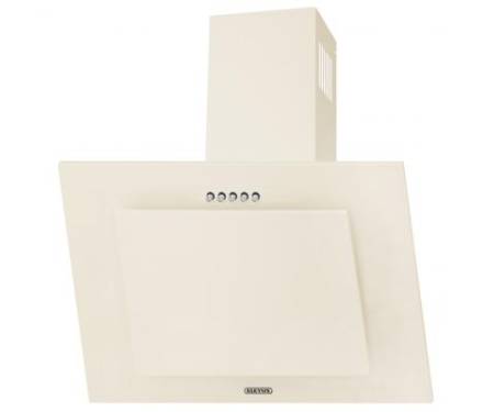Вытяжка кухонная ELEYUS VERTICAL 700 50 BG (VERTICAL70050BG)
