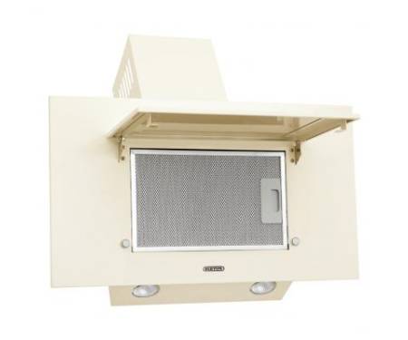 Вытяжка кухонная ELEYUS VERTICAL 700 50 BG (VERTICAL70050BG)