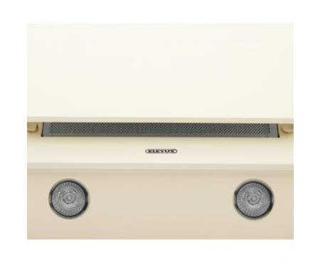 Вытяжка кухонная ELEYUS VERTICAL 700 50 BG (VERTICAL70050BG)