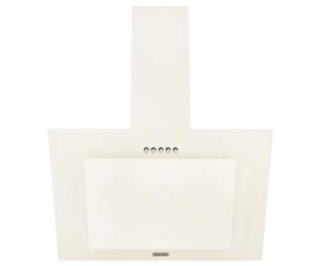 Вытяжка кухонная ELEYUS VERTICAL 700 50 BG (VERTICAL70050BG)
