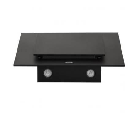 Вытяжка кухонная ELEYUS VERTICAL 700 50 BL (VERTICAL70050BL)