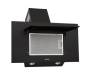 Вытяжка кухонная ELEYUS VERTICAL 700 50 BL (VERTICAL70050BL)