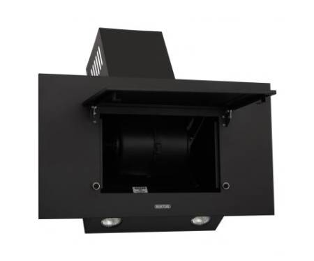 Вытяжка кухонная ELEYUS VERTICAL 700 50 BL (VERTICAL70050BL)