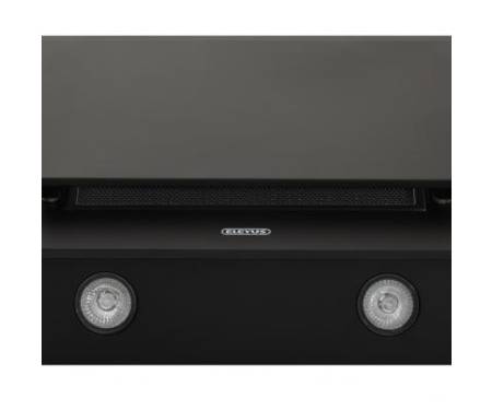 Вытяжка кухонная ELEYUS VERTICAL 700 50 BL (VERTICAL70050BL)