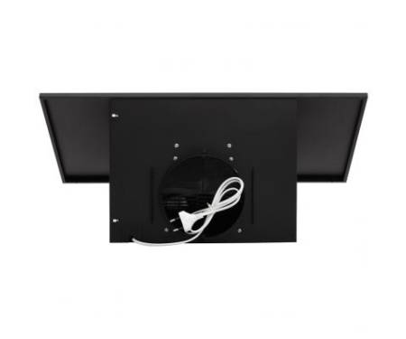 Вытяжка кухонная ELEYUS VERTICAL 700 50 BL (VERTICAL70050BL)