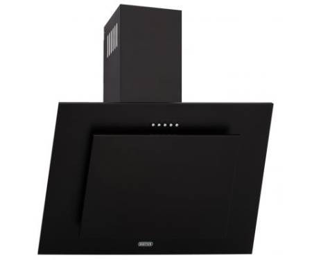 Вытяжка кухонная ELEYUS VERTICAL 700 50 BL (VERTICAL70050BL)