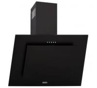 Вытяжка кухонная ELEYUS VERTICAL 700 50 BL (VERTICAL70050BL)