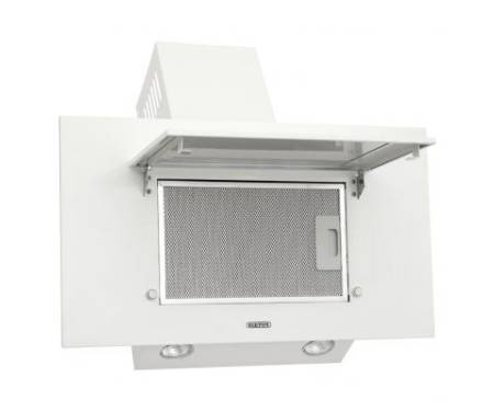 Вытяжка кухонная ELEYUS VERTICAL 700 50 WH (VERTICAL70050WH)