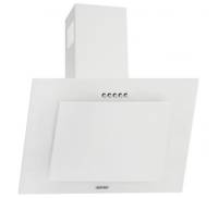 Вытяжка кухонная ELEYUS VERTICAL 700 50 WH (VERTICAL70050WH)