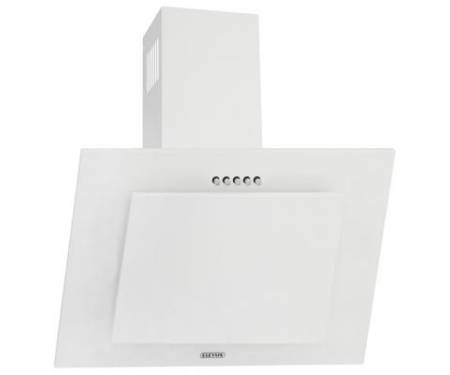 Вытяжка кухонная ELEYUS VERTICAL 700 60 WH (VERTICAL70060WH)