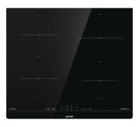 varochnaya-poverhnost-gorenje-it641bsc