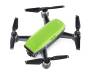 Квадрокоптер DJI Spark Meadow Green Controller Combo