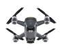 Квадрокоптер DJI Spark Meadow Green Controller Combo