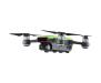 Квадрокоптер DJI Spark Meadow Green Controller Combo