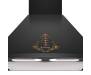Вытяжка кухонная Gefest ВО-1504 К83