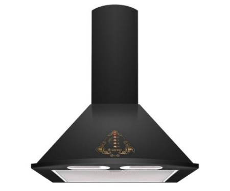 Вытяжка кухонная Gefest ВО-1604 К83 (ВО-1604К83)