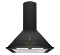 Вытяжка кухонная Gefest ВО-1604 К83 (ВО-1604К83)