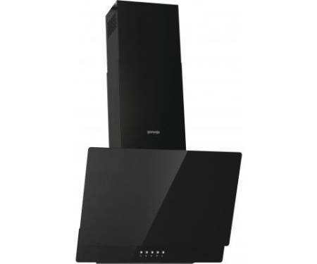 Вытяжка кухонная Gorenje WHI629EB