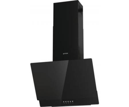 Вытяжка кухонная Gorenje WHI629EB