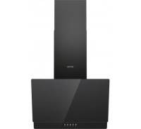 Вытяжка кухонная Gorenje WHI629EB