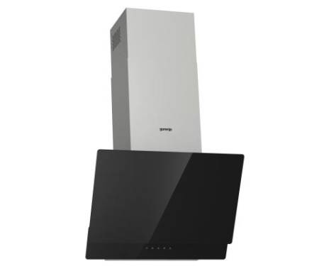Вытяжка кухонная Gorenje WHI 649 EXBG (WHI649EXBG)