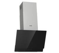 Вытяжка кухонная Gorenje WHI 649 EXBG (WHI649EXBG)