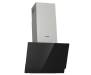 Вытяжка кухонная Gorenje WHI 649 EXBG (WHI649EXBG)