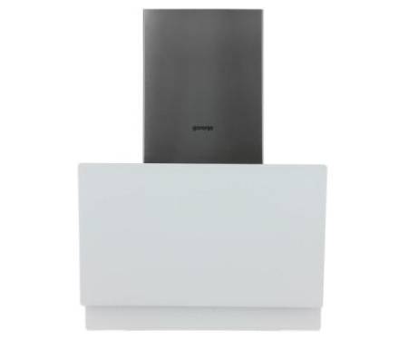 Вытяжка кухонная Gorenje WHI 649 EXGW (WHI649EXGW)