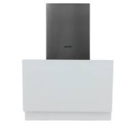 Вытяжка кухонная Gorenje WHI 649 EXGW (WHI649EXGW)
